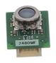 MEMS THERMAL SENSOR, 0 TO 50DEG C, 5.5V D6T-44L-06