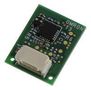 MEMS THERMAL SENSOR, 0 TO 50DEG C, 5.5V DEL-D6T-44L-06H