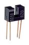 PHOTO TRANSMISSIVE SENSOR, TRANSISTOR EE-SX199