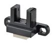 PHOTO TRANSMISSIVE SENSOR, OPTIC IC DEL-EE-SX3164-P2