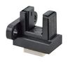 PHOTO TRANSMISSIVE SENSOR, OPTIC IC DEL-EE-SX4162-P2
