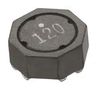 COMMON MODE CHOKE, 18000UH, 0.3A 744862180
