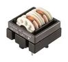 COMMON MODE CHOKE, 820UH, 2.6A 7448640395