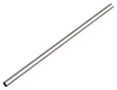EMI SHIELDING GASKET, 80DB 3030605