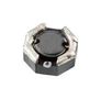 POWER INDUCTOR, 56NH, SHIELDED, 6A 744028000056