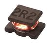 POWER INDUCTOR, 680UH, UNSHIELDED, 0.2A 744045681