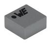POWER INDUCTOR, 560NH, SHIELDED, 10.8A 744383560056