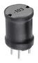 INDUCTOR, 680UH, UNSHIELDED, 1.1A 7447211681