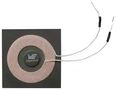 WIRELESS POWER CHARGING COIL, 7.5UH 760308102210