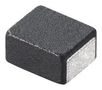POWER INDUCTOR, 330NH, SHIELDED, 8.1A DFE2MCPHR33MJLLQ