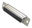 D-SUB CONN, RCPT, DC, 37P, PANEL L177SDCG37SOL2RM5