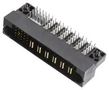 BACKPLANE CONN, HDR, 26POS, 4ROW 51722-10602000AALF