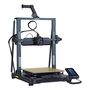 ELEGOO Neptune 4 Plus 3D Printer, Elegoo 50.201.015300