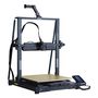 ELEGOO Neptune 4 Max 3D Printer, Elegoo 50.201.014300