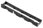 LATCHING FRAME, DIN 41612 CONNECTOR 65188-001LF