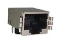 MODULAR CONN, RJ45 JACK, 8P8C, 1PORT RJULE4218201