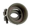 CIR CBL SEAL, 19.05MM, ZINC ALLOY 97-3057-1012