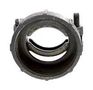CIR CBL SEAL, 31.75MM, ZINC ALLOY 97-3057-1020