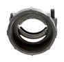 CIR CBL SEAL, 31.75MM, ZINC ALLOY 97-3057-1020