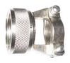 CIR CBL SEAL, 5.18MM, ZINC ALLOY M85049/52S8N