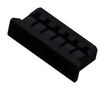 CONN HOUSING, PLUG, 6POS, 1.2MM 10125836-06-001SP