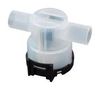 TURBIDITY SENSOR, PHOTOTRANSISTOR, 5VDC TST-10