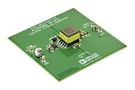 EVAL BOARD, ISOLATED FLYBACK CONVERTER EVAL-ADPL54203-AZ