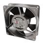 AC FAN, 2-POLE, 14W, 2700RPM, 120X38MM R87F-A4A15MP