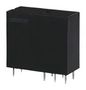 POWER RELAY, DPDT, 6VDC, 4A, TH G2R-24-DC6