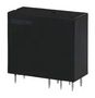 POWER RELAY, DPDT, 12VDC, 3A, TH G2R-24-H-DC12