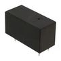 POWER PCB RELAY G2RL-1A4-E-DC5