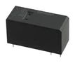 POWER RELAY, SPST-NO, 12VDC, 16A, TH G2RL-1A-E-DC12