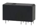 POWER PCB RELAY G2R-L24-DC24