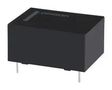POWER PCB RELAY G5CA-1A-DC48