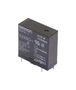 POWER RELAY, SPST-NO, 9VDC, 10A, TH G5PA-1-DC9