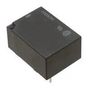 POWER RELAY, SPST-NO/SPST-NC, 5V, 8A, TH G6CU2114PUS5DC