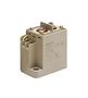 POWER RELAY, SPST-NO, 24VDC, 150A, PANEL G9ED-1-AQ-DC24