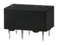 SIGNAL RELAY, SPDT, 12VDC, 2A, TH G6EK-134P-ST-US-12DC