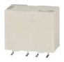 SIGNAL RELAY, DPDT, 3VDC, 1A, SMD G6J-2FS-Y-TR-DC3