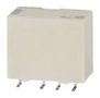 SIGNAL RELAY, DPDT, 5VDC, 1A, SMD G6JU-2FS-Y-DC5