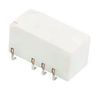 SIGNAL RELAY, DPDT, 5VDC, 2A, SMD G6SK-2G-DC5