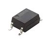 MOSFET RELAY, SPST-NO, 0.11A/350V, SOP-4 G3VM-351VY