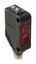 PHOTOELECTRIC SENSOR, M8, 4M, 24V E3ZR86