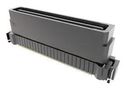 MEZZANINE CONN, PLUG, 140POS, 2ROW F10-20014045R