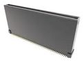 MEZZANINE CONN, RCPT, 100POS, 2ROW F30-10210045R