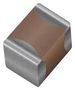 CAPACITOR, MLCC, 2.2UF, X7R, 10V, 0603 KAM15AR71A225KT