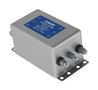 POWER LINE FILTER, 2-STAGE, 50A, 250VAC LF-250P