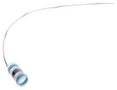 THERMAL REED SW, 110DEG C, BREAK, 0.275A TRS5-110BLR00V