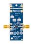 EVALUATION BOARD, LOW NOISE AMPLIFIER HMC8414-EVALZ