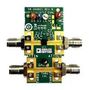 EVALUATION BRD, 2BIT, DIGITAL ATTENUATOR ADRF5716-EVALZ